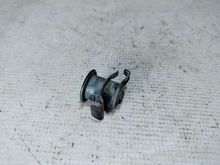 σετ κλειδαριες Sym Jet 50 2T-thumb-14