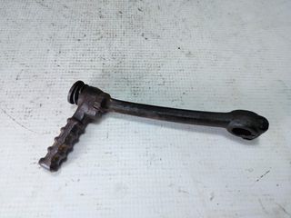 μανιβελα Sym Jet 50 2T-thumb-1