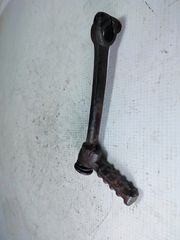 μανιβελα Sym Jet 50 2T-thumb-2