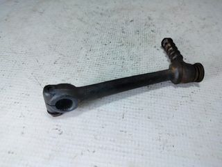 μανιβελα Sym Jet 50 2T-thumb-3