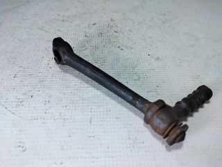 μανιβελα Sym Jet 50 2T-thumb-4