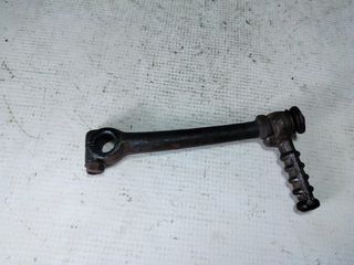 μανιβελα Sym Jet 50 2T-thumb-5
