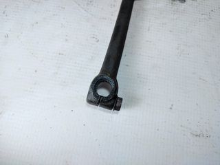 μανιβελα Sym Jet 50 2T-thumb-6