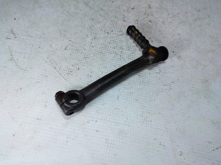 μανιβελα Sym Jet 50 2T-thumb-7