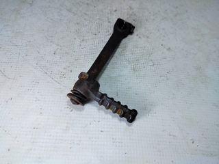 μανιβελα Sym Jet 50 2T-thumb-8