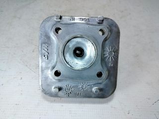 κεφαλη Sym Jet 50 2T-thumb-4