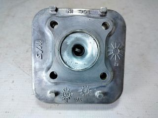 κεφαλη Sym Jet 50 2T-thumb-5
