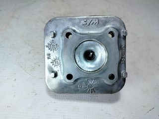 κεφαλη Sym Jet 50 2T-thumb-6