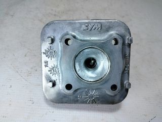 κεφαλη Sym Jet 50 2T-thumb-7