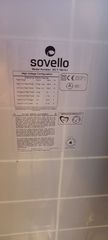 Sovello 195 watt 195 watt-thumb-3