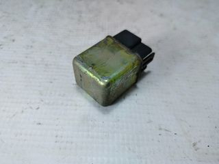 ρελε μιζας Sym Jet 50 2T-thumb-1