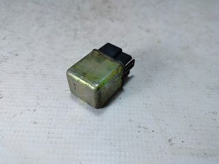 ρελε μιζας Sym Jet 50 2T-thumb-2