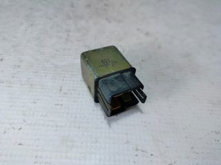 ρελε μιζας Sym Jet 50 2T-thumb-3