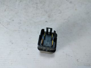 ρελε μιζας Sym Jet 50 2T-thumb-4