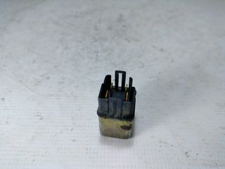 ρελε μιζας Sym Jet 50 2T-thumb-5