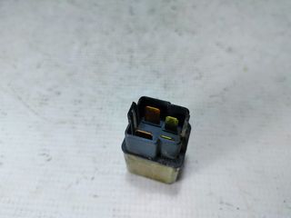 ρελε μιζας Sym Jet 50 2T-thumb-6