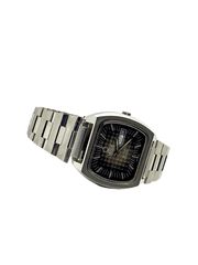 Venus N.O.S  automatic vintage-thumb-1