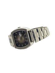 Venus N.O.S  automatic vintage-thumb-3
