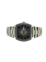 Venus N.O.S  automatic vintage-thumb-5