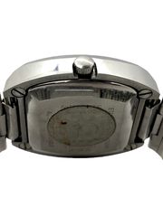 Venus N.O.S  automatic vintage-thumb-7