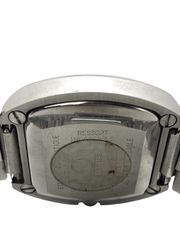 Venus N.O.S  automatic vintage-thumb-12