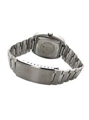Venus N.O.S  automatic vintage-thumb-14