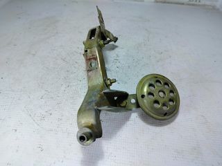 βαση μασκας Sym Jet 50 2T-thumb-2