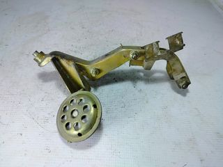 βαση μασκας Sym Jet 50 2T-thumb-3