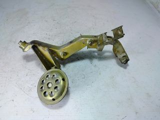βαση μασκας Sym Jet 50 2T-thumb-4