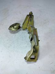 βαση μασκας Sym Jet 50 2T-thumb-5