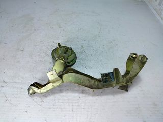 βαση μασκας Sym Jet 50 2T-thumb-6
