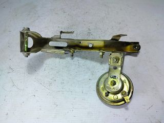 βαση μασκας Sym Jet 50 2T-thumb-7
