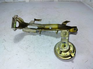 βαση μασκας Sym Jet 50 2T-thumb-8