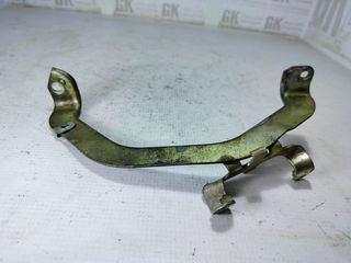 βασεις Sym Jet 50 2T-thumb-2