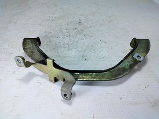 βασεις Sym Jet 50 2T-thumb-4