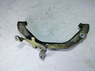 βασεις Sym Jet 50 2T-thumb-5