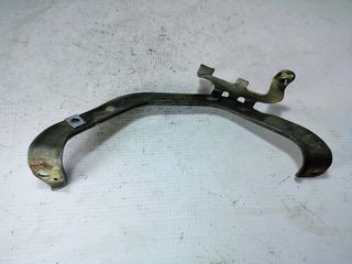 βασεις Sym Jet 50 2T-thumb-6