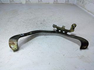βασεις Sym Jet 50 2T-thumb-7