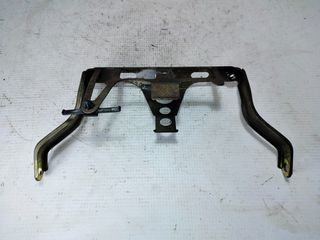βασεις Sym Jet 50 2T-thumb-1