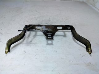 βασεις Sym Jet 50 2T-thumb-8