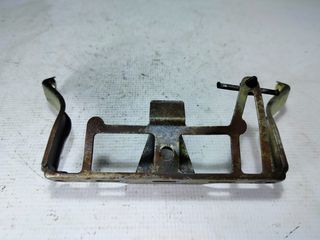 βασεις Sym Jet 50 2T-thumb-3