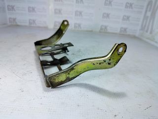 βασεις Sym Jet 50 2T-thumb-9