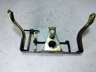 βασεις Sym Jet 50 2T-thumb-10
