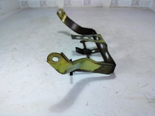 βασεις Sym Jet 50 2T-thumb-11
