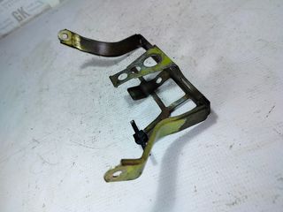 βασεις Sym Jet 50 2T-thumb-12