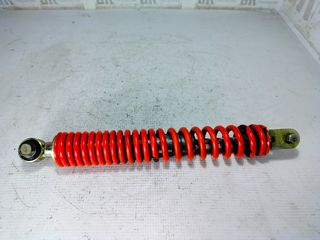 πισω αμορτισερ Sym Jet 50 2T-thumb-1