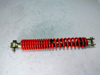 πισω αμορτισερ Sym Jet 50 2T-thumb-2