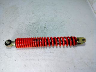 πισω αμορτισερ Sym Jet 50 2T-thumb-3