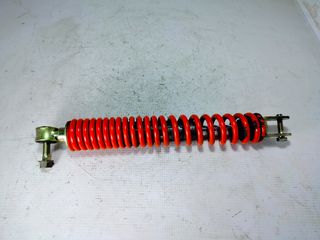 πισω αμορτισερ Sym Jet 50 2T-thumb-4