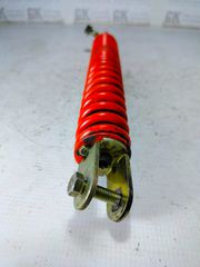 πισω αμορτισερ Sym Jet 50 2T-thumb-5